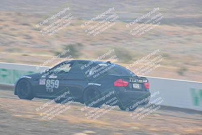 media/Mar-15-2025-Nasa (Sat) [[b78189b945]]/Time Trial/Session 2/